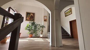 Hotel Schneiderhof