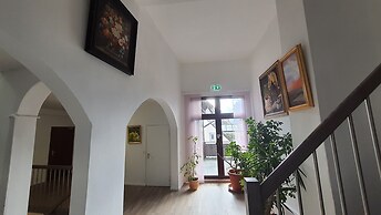 Hotel Schneiderhof