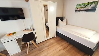 Hotel Schneiderhof