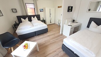 Hotel Schneiderhof