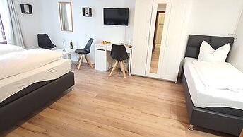 Hotel Schneiderhof