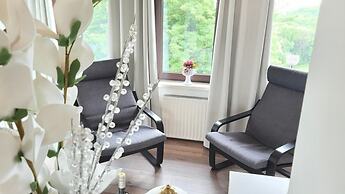 Hotel Schneiderhof