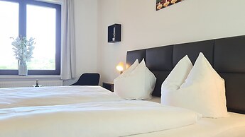 Hotel Schneiderhof