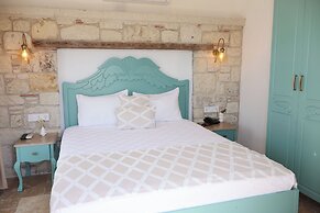 My Angels Alaçatı