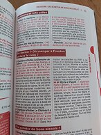 Domaine de Codeval
