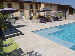 Domaine de Codeval
