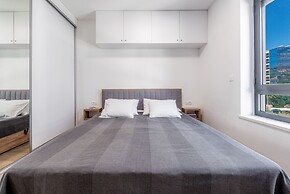Casa Laurea