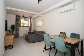 Casa Laurea