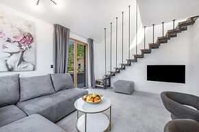 Casa Laurea