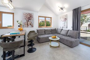 Casa Laurea