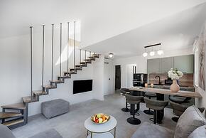 Casa Laurea