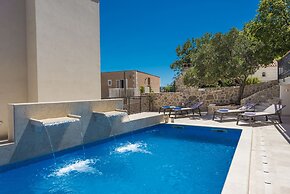 Casa Laurea