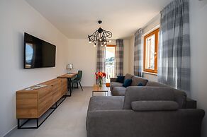 Casa Laurea