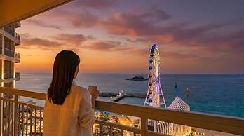 Urbanstay Sokcho beach C