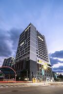 Urbanstay Sokcho beach C