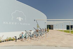 Sleep & Nature Hotel