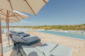Sleep & Nature Hotel