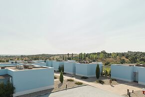 Sleep & Nature Hotel