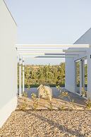 Sleep & Nature Hotel