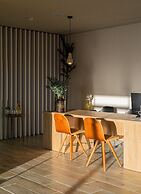 Sleep & Nature Hotel