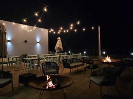 Sleep & Nature Hotel