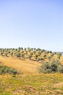 Sleep & Nature Hotel