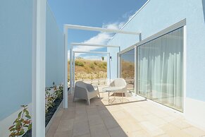 Sleep & Nature Hotel