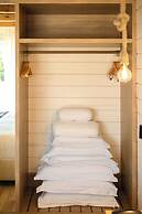 Sleep & Nature Hotel
