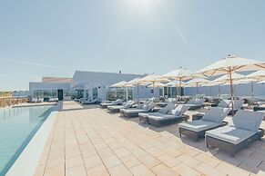 Sleep & Nature Hotel