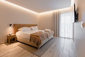 Sleep & Nature Hotel