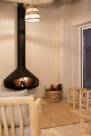 Sleep & Nature Hotel