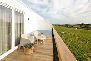 Sleep & Nature Hotel