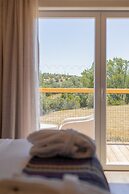 Sleep & Nature Hotel