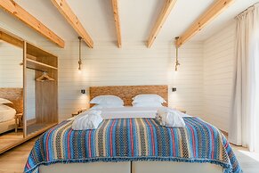 Sleep & Nature Hotel