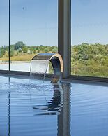 Sleep & Nature Hotel