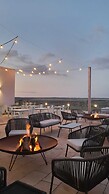 Sleep & Nature Hotel