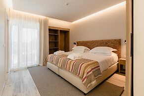 Sleep & Nature Hotel