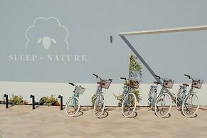 Sleep & Nature Hotel