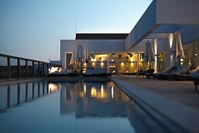 Sleep & Nature Hotel