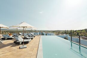 Sleep & Nature Hotel