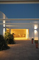 Sleep & Nature Hotel