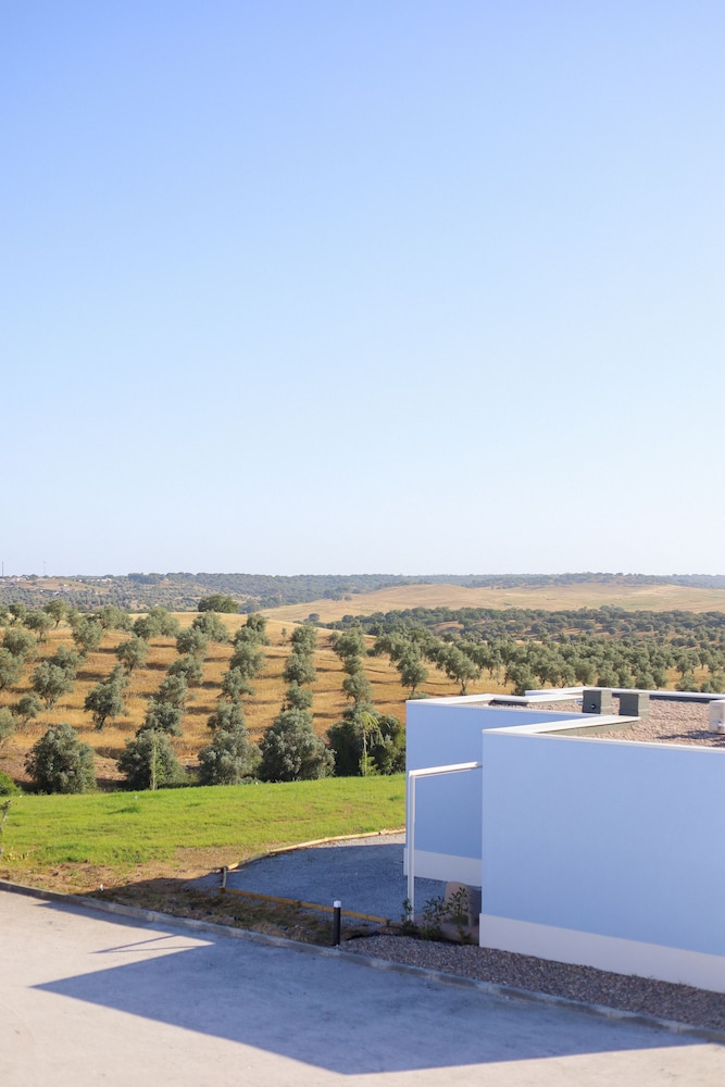 Sleep & Nature Hotel