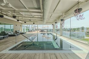 Sleep & Nature Hotel