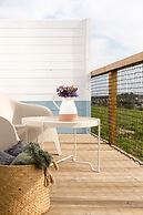Sleep & Nature Hotel