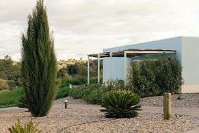 Sleep & Nature Hotel
