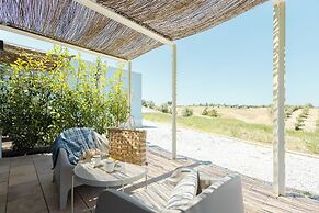 Sleep & Nature Hotel