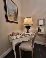 Domus Aurea Luxury