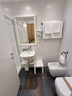 Domus Aurea Luxury