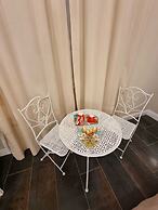 Domus Aurea Luxury