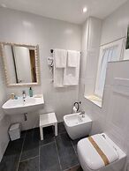Domus Aurea Luxury